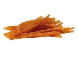 Magnum Chicken Slice Soft 80g