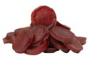 Magnum Duck Chips Soft 80g
