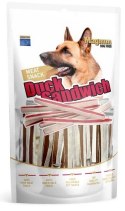 Magnum Duck Sandwich 80g
