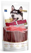 Magnum Duck Slice Soft 80g