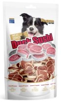 Magnum Duck Sushi 80g