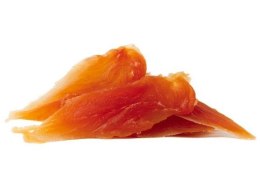 Magnum Miękki filet z kurczaka 250g