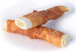 Magnum Pałka wołowa z kurczakiem 5-6