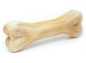 Pawerce Support Bone Large Breeds 1szt/op 115g/17cm