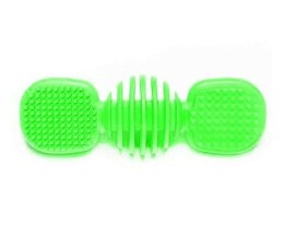 Sum-Plast Zabawka Szczotka Gryzak Dent nr3 16cm