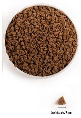 Acana First Feast Cat & Kitten 1,8kg