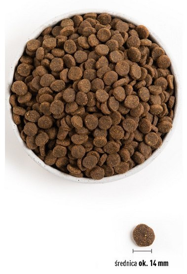 Acana Singles Free-Run Duck 2kg