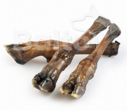 Balto Racica barania 1szt