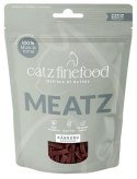 Catz Finefood Meatz N.13 Kangur 45g