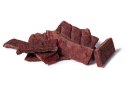 Woolf Soft Strips of Duck 100g