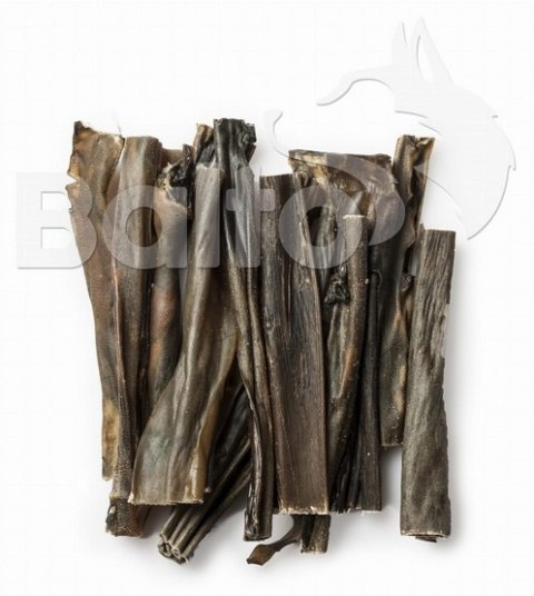 Balto Skóra jelenia 2szt