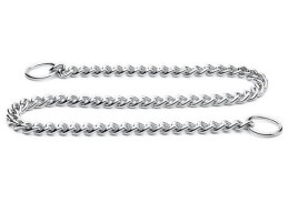 Chaba Dławik - obroża behawioralna 2,5/55