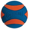 Chuckit! Ultra Squeaker Ball Small 2pak [31537]