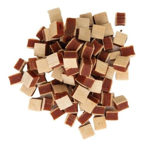 Magnum Duck Sandwich Pieces 80g