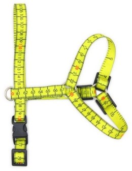 Matteo Szelki Guard 30mm miara