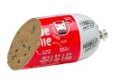 Purbello Dog Kiełbaska Treningowa Monobiałkowa Wołowina 200g