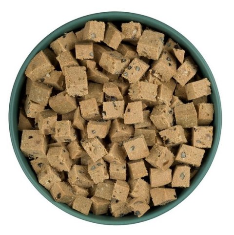 Purbello Dog Kiełbaska Treningowa Monobiałkowa Wołowina 200g