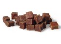 Woolf Soft Duck Chunkies 100g