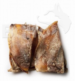 Balto Chrząstka wołowa 250g