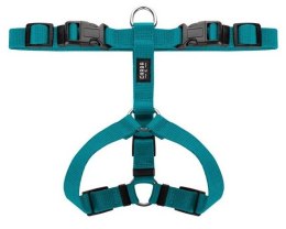 CHABA Szelki Guard XL 3cm morskie