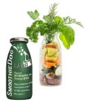 SmoothieDog Płynna przekąska - jagnięcina 250ml
