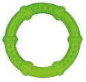 Trixie Ring gumowy 16cm [3330]