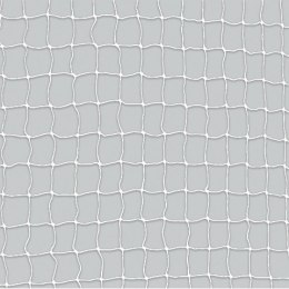 Trixie Siatka na okno transparentna 2x1,5m [44303]