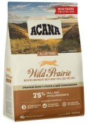 Acana Wild Prairie Cat & Kitten 340g