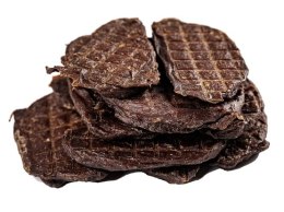 Maced Super Premium Steki wołowe 500g