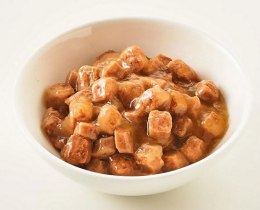 Kattovit Feline Diet Urinary cielęcina saszetka 85g