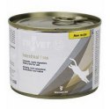 Trovet FRD Intestinal dla kota puszka 200g