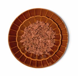 Amanova Cat Sterilised Chicken - kurczak saszetka 85g [P10]