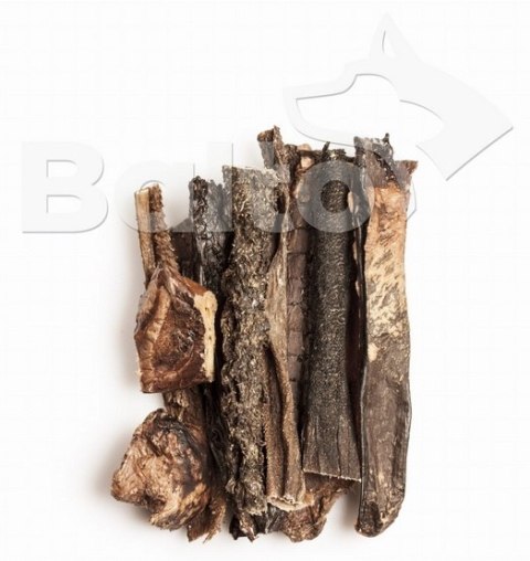 Balto Zestaw gryzaków na dobre trawienie 10szt